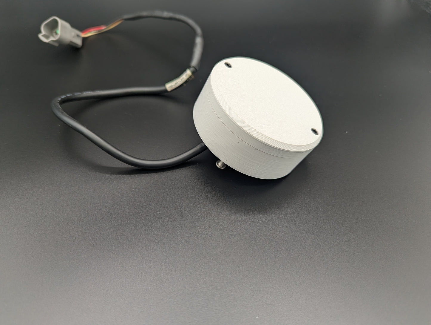 Yamaha Jet Boat Replacement GPS Module Case
